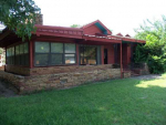 802 N Walnut St Pauls Valley, OK 73075 - Image 270501