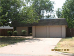 2408 Nw 110th St Oklahoma City, OK 73120 - Image 270500