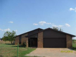 20320 E Country Rd 158 Altus, OK 73521 - Image 270502