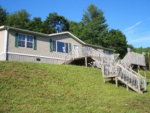 115 Breezeway Lane Fries, VA 24330 - Image 270619