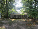 11207 Great Branch Dr Chester, VA 23831 - Image 270620