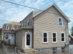 36 Branch St Fall River, MA 02721 - Image 270638