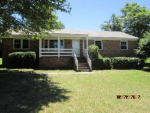 2949 Moyer Road Powhatan, VA 23139 - Image 270621