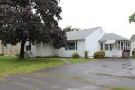 65 Gilbert Avenue Springfield, MA 01119 - Image 270645