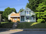 7 Oak St Fitchburg, MA 01420 - Image 270642