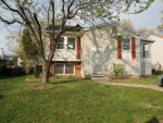 7 Lomond Ct Rosedale, MD 21237 - Image 270632