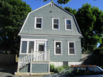 2 Tilton St New Bedford, MA 02740 - Image 270640