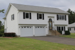 77 Nora Ln Ludlow, MA 01056 - Image 270636