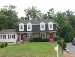 9 Poplar Lane North Chelmsford, MA 01863 - Image 270644