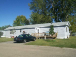 610 SOUTHHAVEN Mankato, MN 56001 - Image 270647