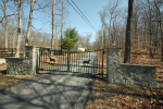 249 New Rd Montague, NJ 07827 - Image 270601