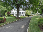 165 Mountain View Rd Warren, NJ 07059 - Image 270600