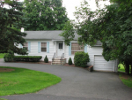 17 Little Rd Lafayette, NJ 07848 - Image 270604