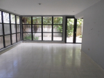 Apt. 107 Condominio Parque De La Fuente San Juan, PR 00918 - Image 270697