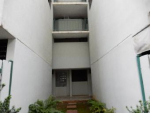 Apt. 104 French Plaza Condominio San Juan, PR 00918 - Image 270698