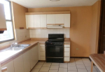 Condo Golden Ct Ii Apt R-301 San Juan, PR 00918 - Image 270699