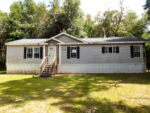 21270 SE 73rd Pl Morriston, FL 32668 - Image 270670