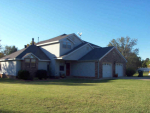 3 Trison Ln Clarksville, AR 72830 - Image 270658