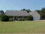 109 Bradley Rd. Clarksville, AR 72830 - Image 270659