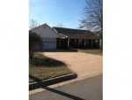 207 Cherokee Lane Clarksville, AR 72830 - Image 270663