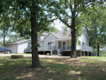 177 County Rd 3216 Clarksville, AR 72830 - Image 270654