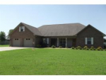 23 Shamrock Dr. Clarksville, AR 72830 - Image 270656