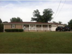 415 Grandview Ave Clarksville, AR 72830 - Image 270657