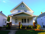 5310 Wetzel Avenue Cleveland, OH 44109 - Image 270607