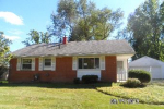 2206 Norman Dr Stow, OH 44224 - Image 270609