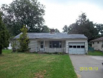 2995 Stoney Ridge Rd Avon, OH 44011 - Image 270608