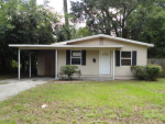 1173 Wycoff Avenue Jacksonville, FL 32205 - Image 270666