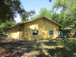 411 Polk Avenue Orange Park, FL 32065 - Image 270665