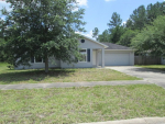 7133 Beekman Lake Dr. S Jacksonville, FL 32222 - Image 270669