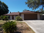 127 Osprey Road Saint Augustine, FL 32086 - Image 270672