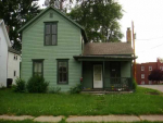 1301 Kinzy St Elkhart, IN 46516 - Image 270624