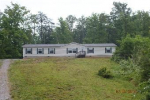 2227 Pleasant Ridge Rd Talbott, TN 37877 - Image 270651