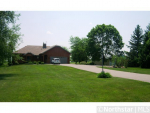 13255 50th St S Afton, MN 55001 - Image 270795