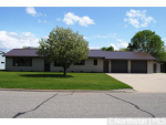 180 Meadowlark Ln Melrose, MN 56352 - Image 270796