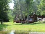 2400 Polley Rd Cook, MN 55723 - Image 270798