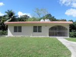 305 St Kennedy Hil Trujillo Alto, PR 00976 - Image 270721