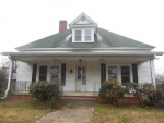 820 Rainey St Burlington, NC 27217 - Image 270743