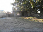 1005  Stanislaus Street Turlock, CA 95380 - Image 270772