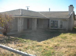 12234 7th Street Yucaipa, CA 92399 - Image 270768