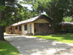 5768 Linden St Baton Rouge, LA 70805 - Image 270754