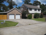 18126 Woodhaven Dr Prairieville, LA 70769 - Image 270753