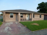 1148 Martin Dr Marrero, LA 70072 - Image 270760