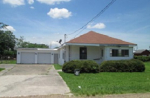 1534 Avenue A Marrero, LA 70072 - Image 270756