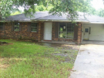 3713 Harding St Baker, LA 70714 - Image 270762