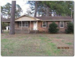 1518 Onslow Pines Rd. Jacksonville, NC 28540 - Image 270747