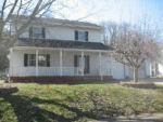 5016 Williams Avenue Ashland, KY 41101 - Image 270779